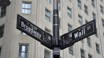 U.S. Holiday Layoffs Surge as 31% of Companies Cut Staff, Leaving 1.1 Million Out of Work