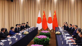 Beijing Rejects Takaichi’s Clarification, Says Japan ‘Absolutely Does Not Accept This’ on Taiwan Remarks