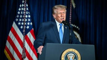 Federal Judge Blocks Trump Plan Cutting Medicaid Funds to Planned Parenthood