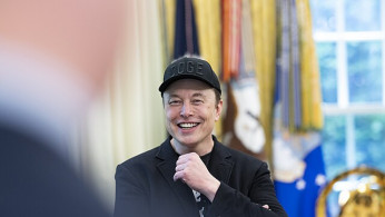 Elon Musk Warns He Now Ranks Just Behind Trump on America’s Assassination Target List