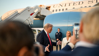 Karoline Leavitt’s Swift-Filled Playlist Undercuts Trump’s Public Attacks on the Pop Star