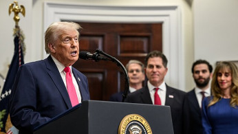 Trump Faces Erosion Inside MAGA Base as 46% of Americans Say Cost of Living Is ‘Worst They Can Remember’