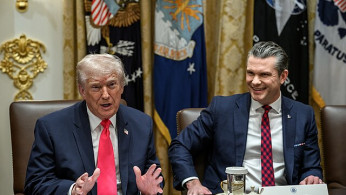 Impeachment Drive Targets Hegseth as New Navy Strike Deepens Legal and Political Fallout