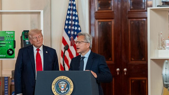 U.S. Greenlights H200 Shipments to China, Triggering Security Backlash and 25% Import Tax Requirement