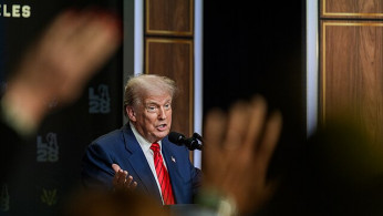 Judge Orders Trump to End Los Angeles Guard Deployment, Rebukes 'Blank Check' Claim of Presidential Power