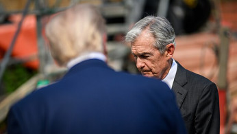 Fed Delivers Third Rate Cut, Signals Slower Easing as Inflation Seen Above 2% Through 2028