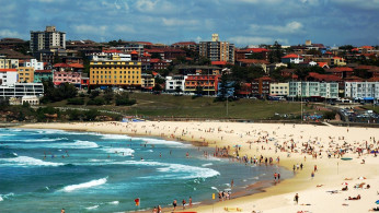 Bondi Beach Terror Attack: Police Response Faces Scrutiny After 20-Minute Rampage
