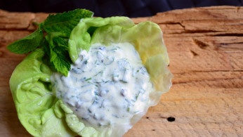 FDA Recalls 3,556 Cases of Salad Dressing Across 27 States Over Plastic Contamination Risk