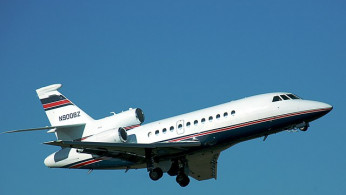 Two Near Midair Collisions in Days Prompt FAA Warning as U.S. Military Activity Intensifies Near Venezuela