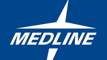 Medline Shares Jump 30% After $6.26 Billion IPO, Capping Strongest New-Issue Year Since 2021
