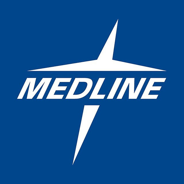Medline Shares Jump 30% After $6.26 Billion IPO, Capping Strongest New-Issue Year Since 2021
