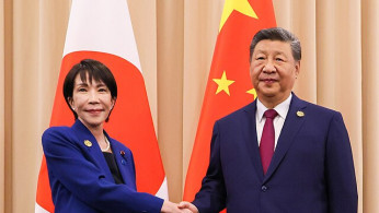 China Cuts Rare Earth Exports to Japan After Taiwan Remarks, Escalating Supply-Chain Tensions