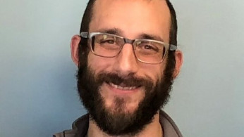 Homicide Ruling in Minneapolis ICE Shooting Triggers Online Backlash and Misinformation