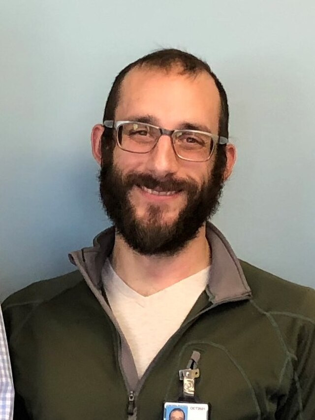 Homicide Ruling in Minneapolis ICE Shooting Triggers Online Backlash and Misinformation