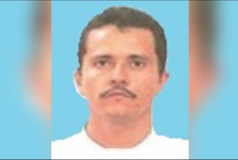 El Mencho Killed in Joint Mexico–U.S. Operation; Violence Spreads Across 8 States, Flights Canceled