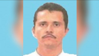 El Mencho Killed in Joint Mexico–U.S. Operation; Violence Spreads Across 8 States, Flights Canceled