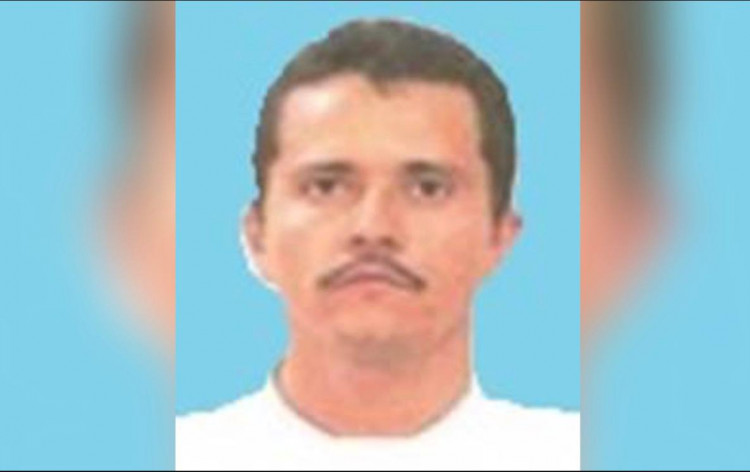 El Mencho Killed in Joint Mexico–U.S. Operation; Violence Spreads Across 8 States, Flights Canceled