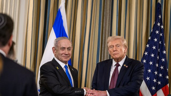 U.S. and Israel Launch Coordinated Strikes on Iran