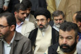 Who Is Mojtaba Khamenei? Controversial Son of Ali Khamenei at Center of Iran Leadership Rumors