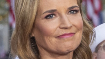 Witness Reports ‘Strange Man’ Weeks Before Disappearance of Savannah Guthrie’s Mother Nancy Guthrie in Arizona