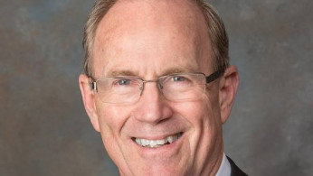 Illinois Senate Race 2026: Don Tracy Wins GOP Primary With $2.1M Haul, Faces Juliana Stratton in Solid Democratic Seat