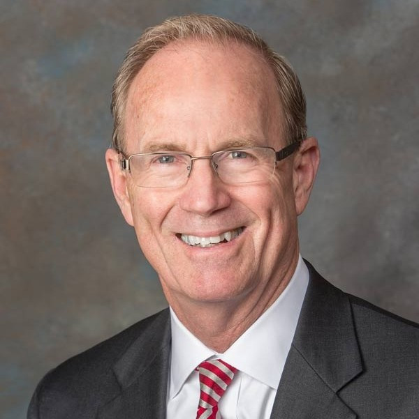 Illinois Senate Race 2026: Don Tracy Wins GOP Primary With $2.1M Haul, Faces Juliana Stratton in Solid Democratic Seat