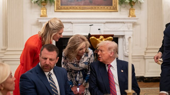 Senate Confirms Markwayne Mullin as DHS Chief in 54-45 Vote After Kristi Noem’s Ouster