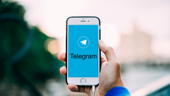 Is Telegram Really Safer Than WhatsApp? Durov’s ‘Nudes Are Safe’ Claim Sparks Fresh Scrutiny of Encryption Gaps