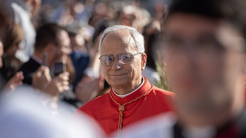 Bomb Threat at Pope Leo XIV’s Brother’s Illinois Home Emerges Amid Escalating Trump-Vatican Feud