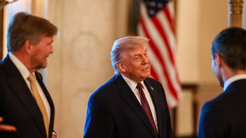 Viral Claim of General Dan Caine Blocking Trump Nuclear Order Lacks Evidence, Fact-Checkers Say