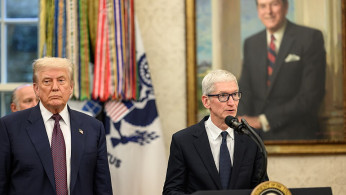 From $500K Salary to $750M Stock Sale: How Tim Cook Built Billion-Dollar Wealth at Apple