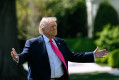Only 1 Approval After $1.35 Billion in ‘Sales’: Trump Gold Visa Program Faces Scrutiny