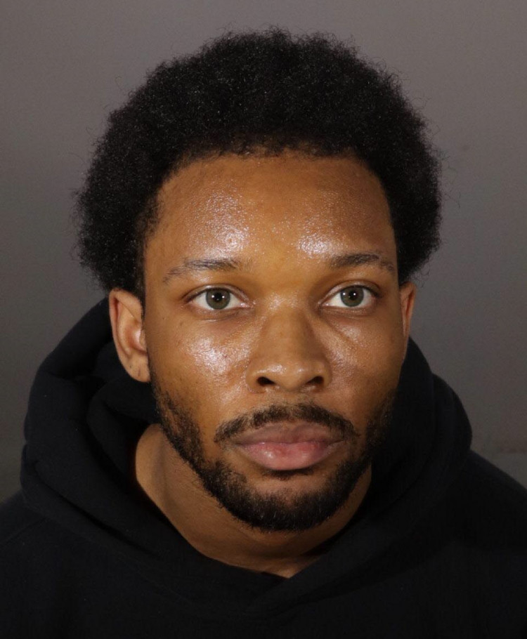 D4vd Murder Case Intensifies as July 29 Tesla Footage Sparks New Questions Over Driver Identity