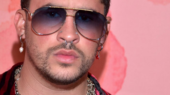 Bad Bunny’s Met Gala Transformation Sparks Backlash and ‘Cold’ Kris Jenner Moment Goes Viral