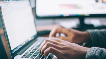 Canvas Hackers Threaten to Leak 275 Million Student Records as ShinyHunters Sets 12 May Ransom Deadline