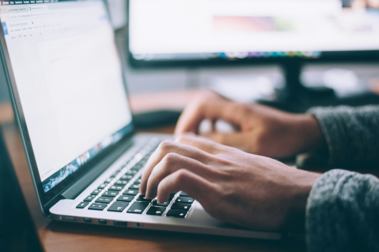 Canvas Hackers Threaten to Leak 275 Million Student Records as ShinyHunters Sets 12 May Ransom Deadline