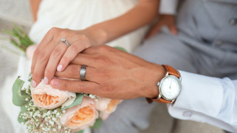 Oklahoma Child Marriage Ban Becomes Law After 51-36 House Vote and Fierce Republican Opposition