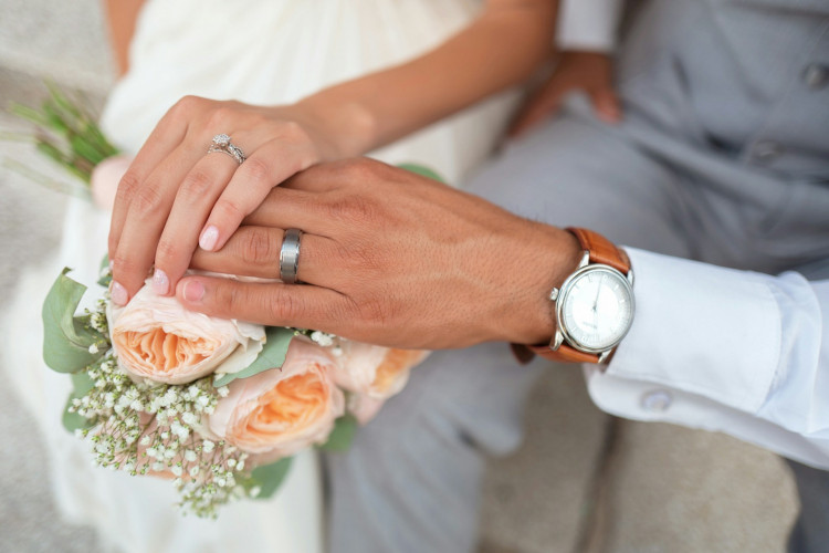 Oklahoma Child Marriage Ban Becomes Law After 51-36 House Vote and Fierce Republican Opposition