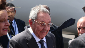 DOJ Charges Raúl Castro in Explosive Cuba Case Tied to 1996 Civilian Plane Attack Near Florida