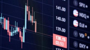 Why Binary Options Trading Still Appeals to American Traders and How Pocket Option USA Supports Accessibility