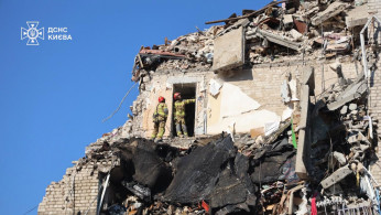 Russia Launches 74 Missiles and Nearly 500 Drones in Deadliest Attack of 2026 as War Death Toll Keeps Rising