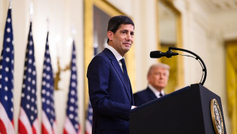 Fed Chair Kevin Warsh Vows to Make 5-Year Inflation Surge ‘A Thing of the Past’ as CPI Slows to 3.5%
