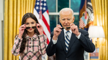 Olivia Rodrigo Joins Planned Parenthood Campaign After Nearly 30 Health Centers Close Following Federal Funding Cuts