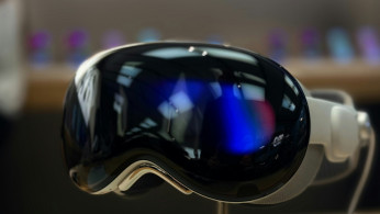 Apple Cuts at Least 60 Vision Jobs as AI and Siri Take Priority Over Next Vision Pro