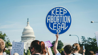 142,000 Women Crossed State Lines for Abortions in 2025 as Travel From Ban States Stretched to 11.3 Hours