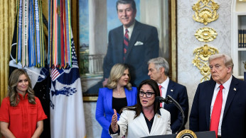 Lori Chavez-DeRemer Investigation Finds ‘Toxic’ Workplace, Personal Use of Staff and Improper Drinking