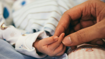 Xu Bo’s 100-Plus Children Put U.S. Surrogacy Rules Under Scrutiny as Carrier Says She Was Kept in the Dark