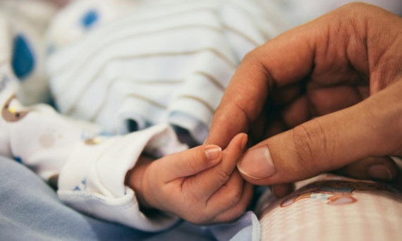 Xu Bo’s 100-Plus Children Put U.S. Surrogacy Rules Under Scrutiny as Carrier Says She Was Kept in the Dark
