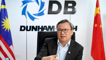 AI Boom Opens New Frontiers for Cooling: Dunham-Bush Doubles Down on Southeast Asian Data Center Market