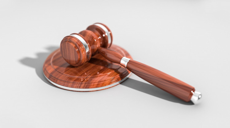 Arizona Court Throws Out 10½-Year Sentence After Judge Said He ‘Loved’ AI Video of Victim